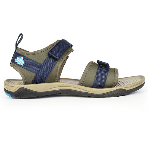 FLY-009 Sandals for Men