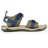 FLY-009 Sandals for Men