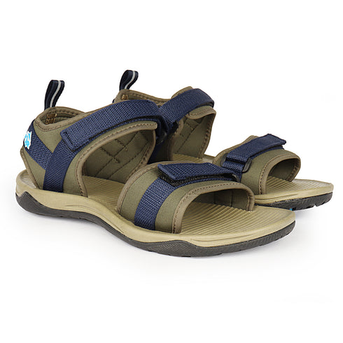 FLY-009 Sandals for Men