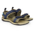 FLY-009 Sandals for Men