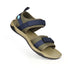 FLY-009 Sandals for Men