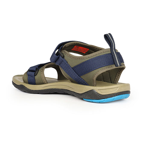 FLY-009 Sandals for Men