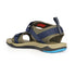 FLY-009 Sandals for Men