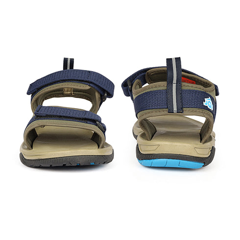 FLY-009 Sandals for Men