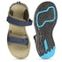 FLY-009 Sandals for Men