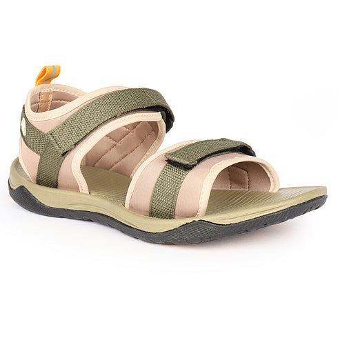 FLY-009 Sandals for Men
