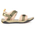 FLY-009 Sandals for Men