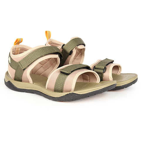 FLY-009 Sandals for Men