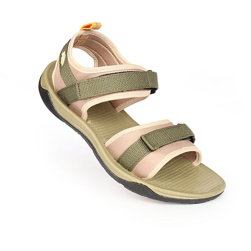 FLY-009 Sandals for Men