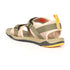 FLY-009 Sandals for Men