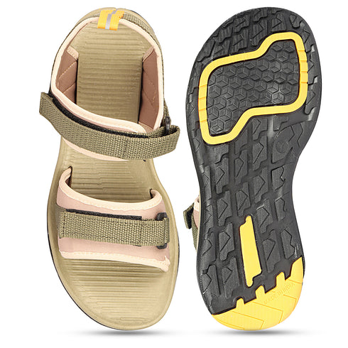 FLY-009 Sandals for Men