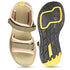 FLY-009 Sandals for Men