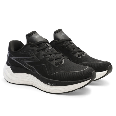 GUINNESS Sport Shoes for Men