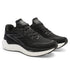 GUINNESS Sport Shoes for Men
