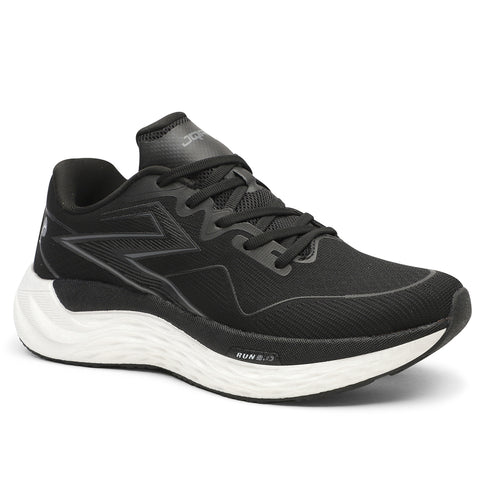 GUINNESS Sport Shoes for Men