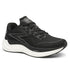 GUINNESS Sport Shoes for Men