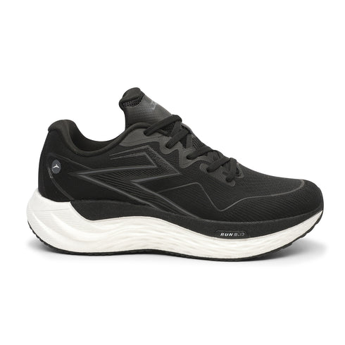 GUINNESS Sport Shoes for Men