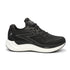 GUINNESS Sport Shoes for Men