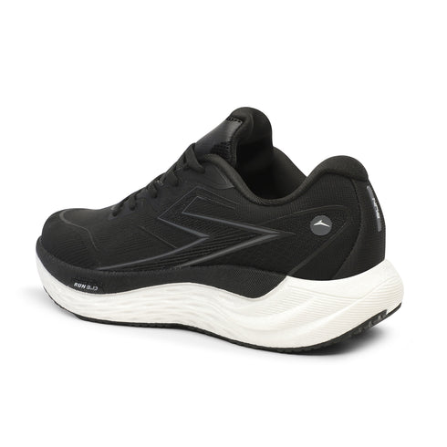 GUINNESS Sport Shoes for Men
