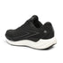 GUINNESS Sport Shoes for Men