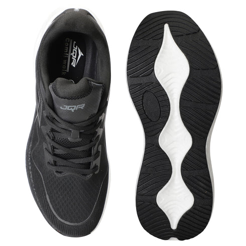 GUINNESS Sport Shoes for Men
