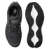 GUINNESS Sport Shoes for Men