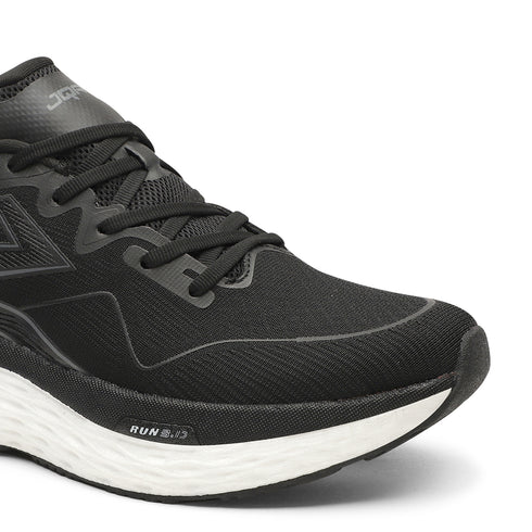 GUINNESS Sport Shoes for Men