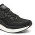 GUINNESS Sport Shoes for Men