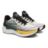 GUINNESS Sport Shoes for Men