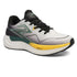 GUINNESS Sport Shoes for Men