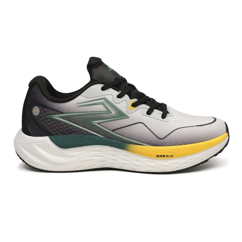 GUINNESS Sport Shoes for Men
