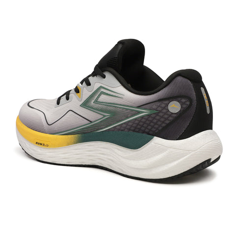 GUINNESS Sport Shoes for Men