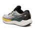 GUINNESS Sport Shoes for Men