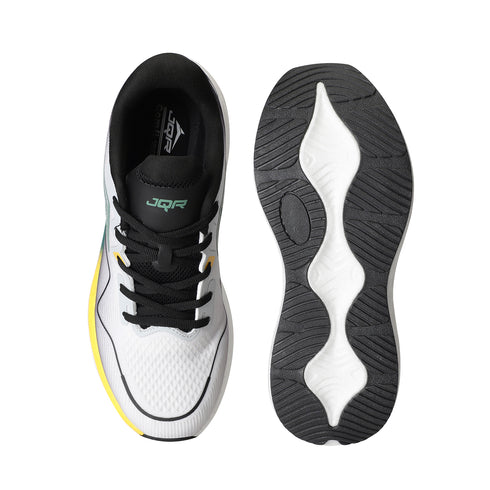 GUINNESS Sport Shoes for Men