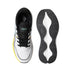 GUINNESS Sport Shoes for Men
