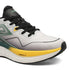 GUINNESS Sport Shoes for Men