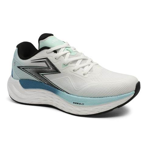 GUINNESS Sport Shoes for Men