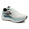 GUINNESS Sport Shoes for Men