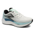 GUINNESS Sport Shoes for Men