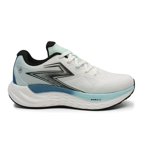 GUINNESS Sport Shoes for Men