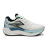 GUINNESS Sport Shoes for Men