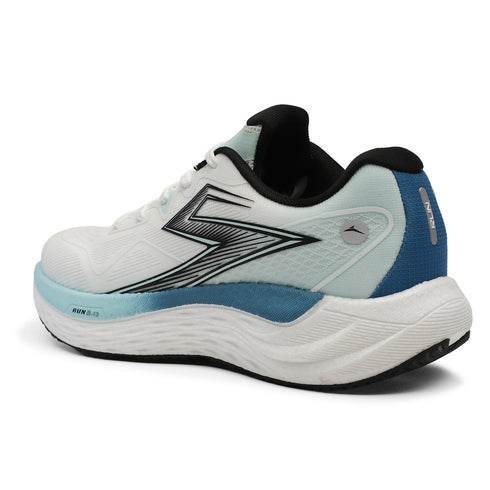 GUINNESS Sport Shoes for Men