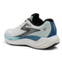 GUINNESS Sport Shoes for Men