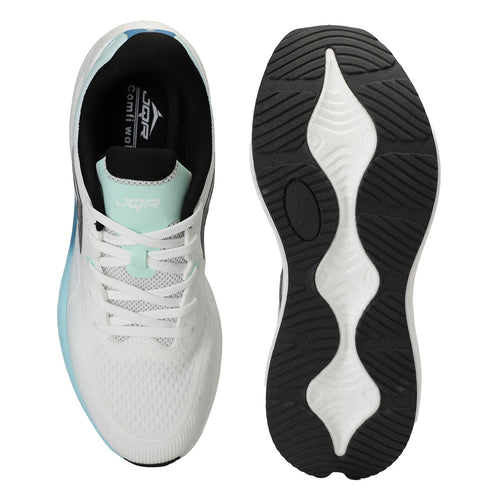 GUINNESS Sport Shoes for Men