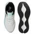 GUINNESS Sport Shoes for Men