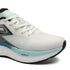 GUINNESS Sport Shoes for Men
