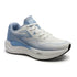 GUINNESS Sport Shoes for Men