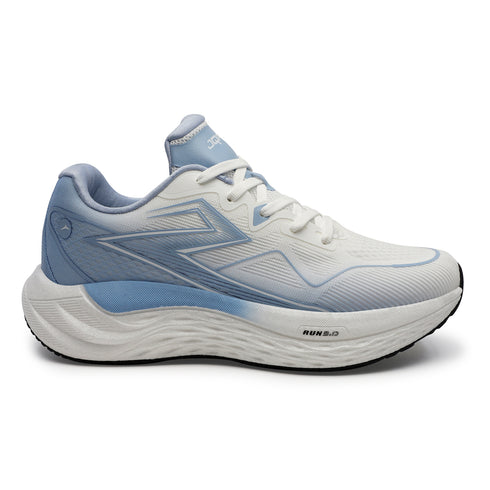 GUINNESS Sport Shoes for Men