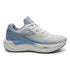 GUINNESS Sport Shoes for Men