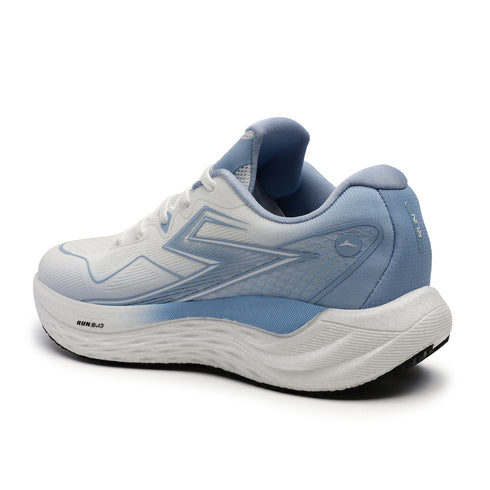GUINNESS Sport Shoes for Men